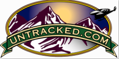 Untracked.com Coupon